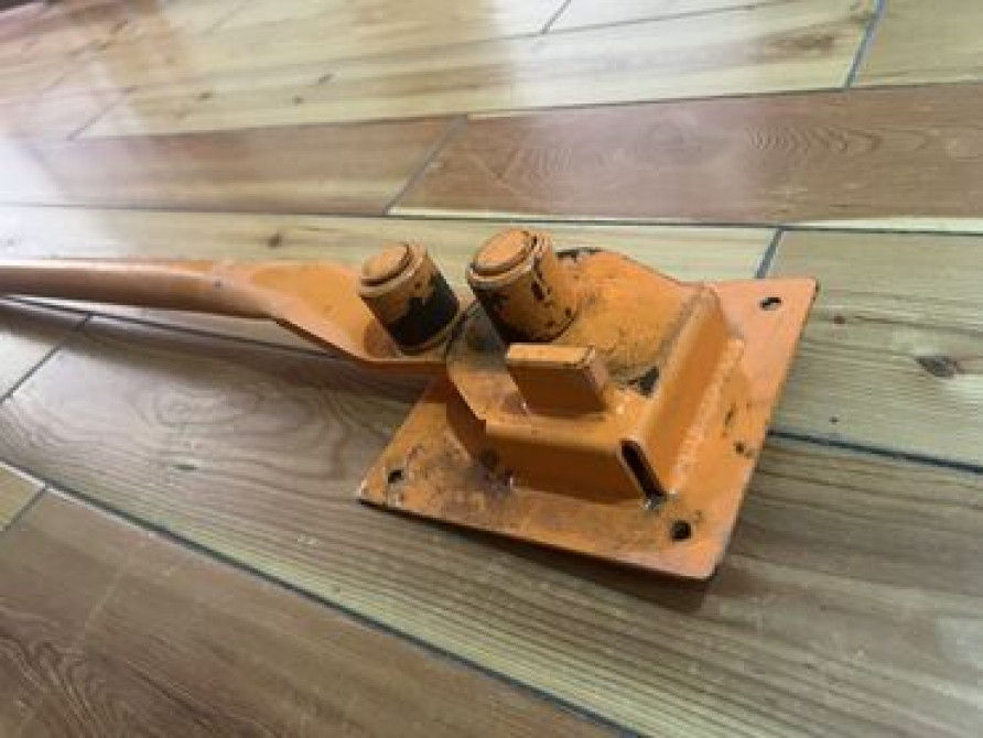 Сдам в аренду Болгарки, Глубинные вибраторы, Дрели Бишкек - сүрөт 4