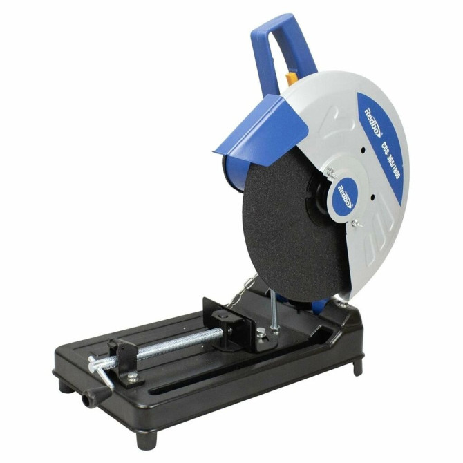 Сдам в аренду углорез по металлу #Углорез аренда по металлу #Ручной Бишкек - сүрөт 1