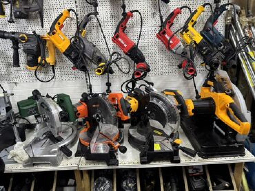 Перфоратор, Новый, Платная доставка, Бесплатная доставка, Самовывоз Бишкек - сүрөт 6