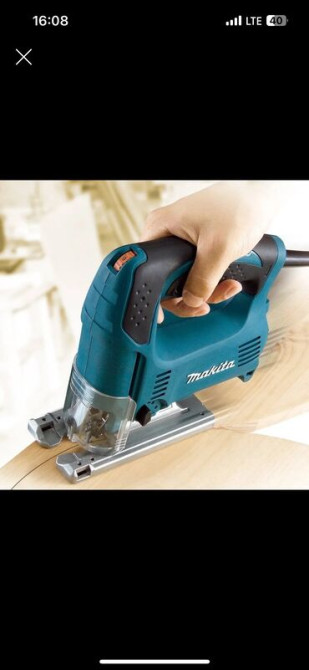 Сдам в аренду Болгарки Бишкек - сүрөт 3