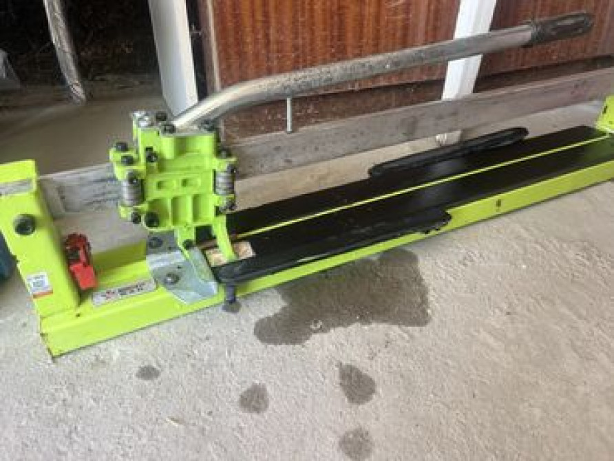 Сдам в аренду Утюги, Строительные леса, Болгарки Бишкек - сүрөт 2