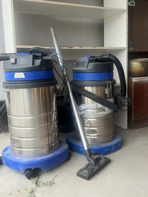 Сдам в аренду Утюги, Строительные леса, Болгарки Бишкек - сүрөт 3