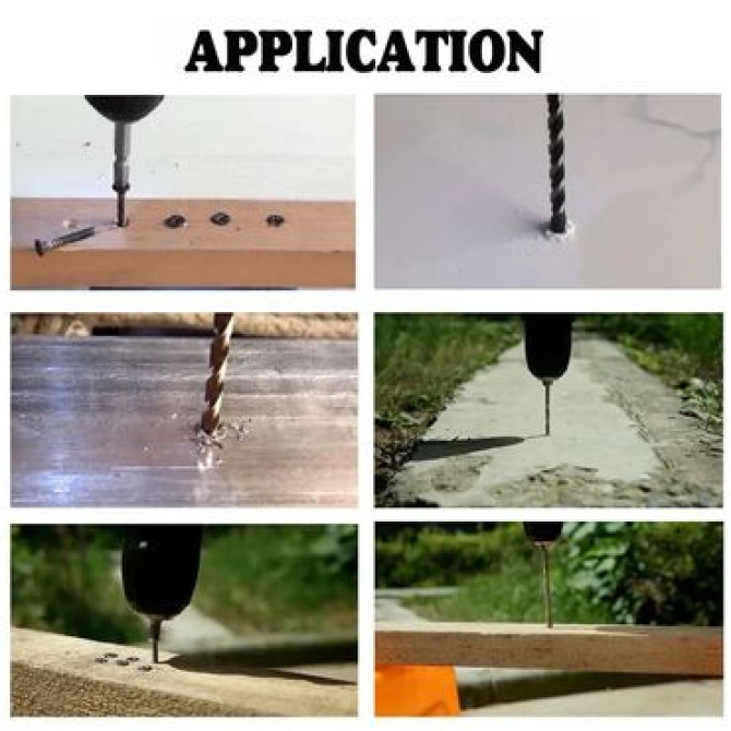 Детальная информация о товаре: * 100% Новинка и высокое качество * Бишкек - сүрөт 4