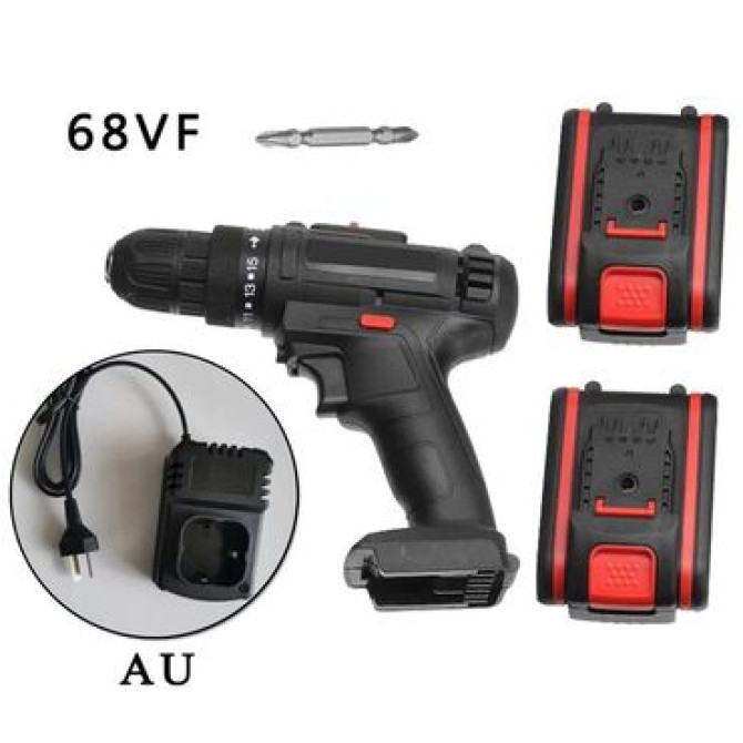 Детальная информация о товаре: * 100% Новинка и высокое качество * Бишкек - сүрөт 2