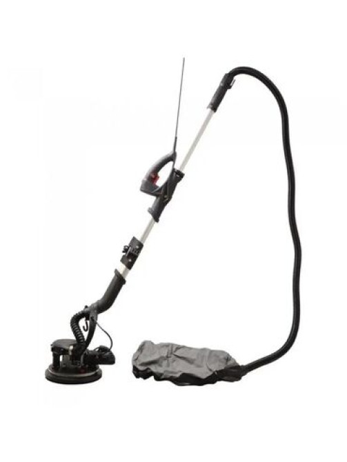 Сдам в аренду Утюги, Строительные леса, Опалубки Бишкек - изображение 3