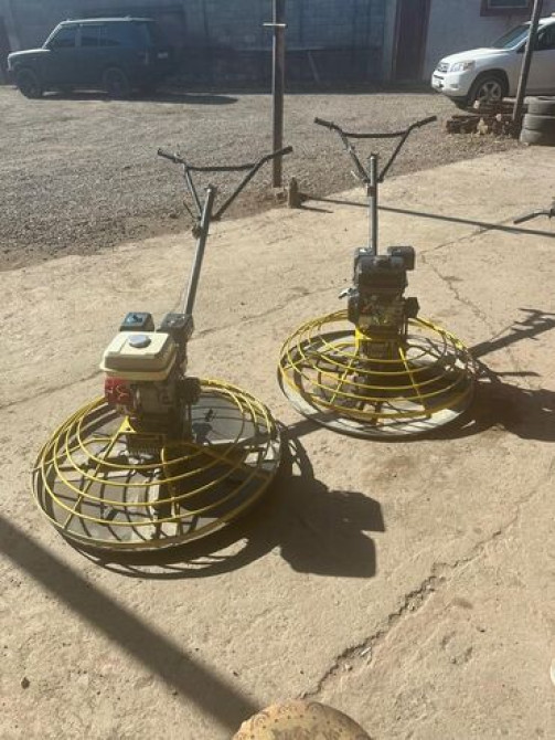 Сдам в аренду Утюги, Строительные леса, Опалубки Бишкек - изображение 4