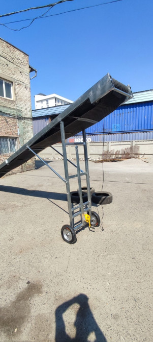 Сдам в аренду Насосы, Отбойные молотки, Перфораторы Бишкек - сүрөт 1