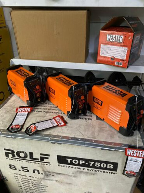 Сварочный аппарат, Лазерная сварка, Новый, Бесплатная доставка, Платная доставка, Самовывоз Бишкек - сүрөт 1