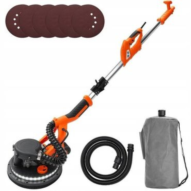 Шлифмашина жираф на прокат Аренда шлифовального аппарат Ижарага Бишкек - сүрөт 1