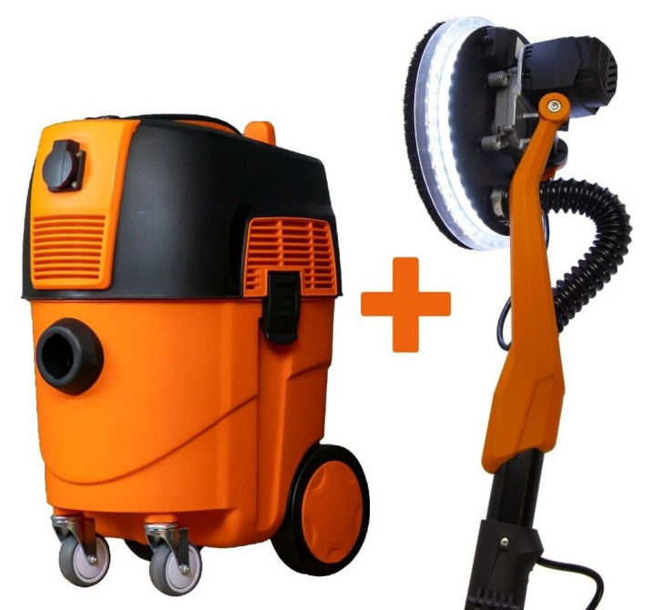 Шлифовальная машина, Жираф, Новый, Самовывоз Бишкек - изображение 1