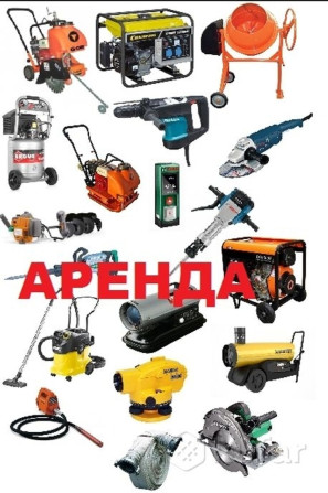 Сдам в аренду торцовка углорез кафелярез водяной ручной Бишкек - изображение 1