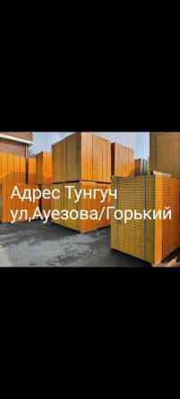 Сдам в аренду Опалубки Бишкек