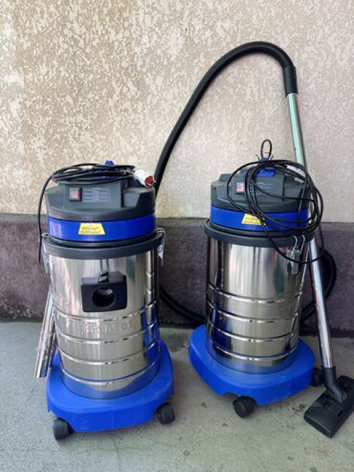 Сдам в аренду Бетономешалки, Компрессоры, Перфораторы Бишкек - изображение 4