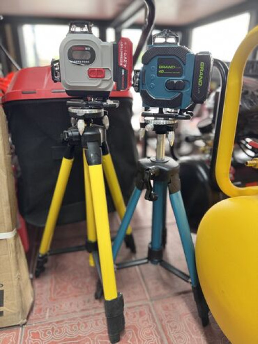 Сдам в аренду Бетономешалки, Компрессоры, Перфораторы Бишкек - изображение 6