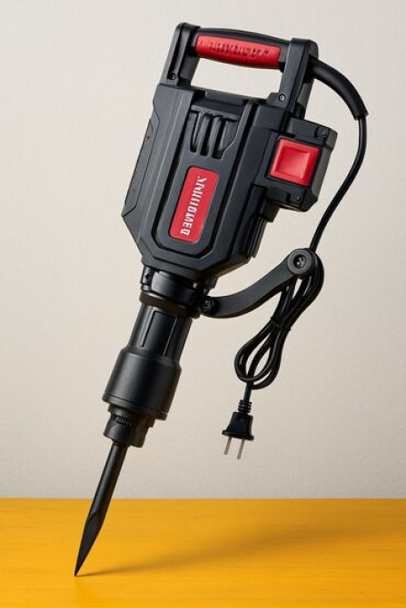 Сдам в аренду Бетономешалки, Компрессоры, Перфораторы Бишкек - изображение 2