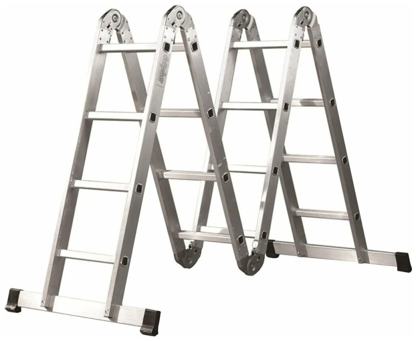 Сдам в аренду Строительные леса Бишкек - сүрөт 1