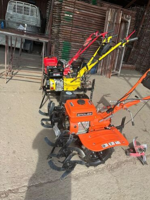 Сдам в аренду Утюги, Строительные леса, Опалубки Бишкек - изображение 3