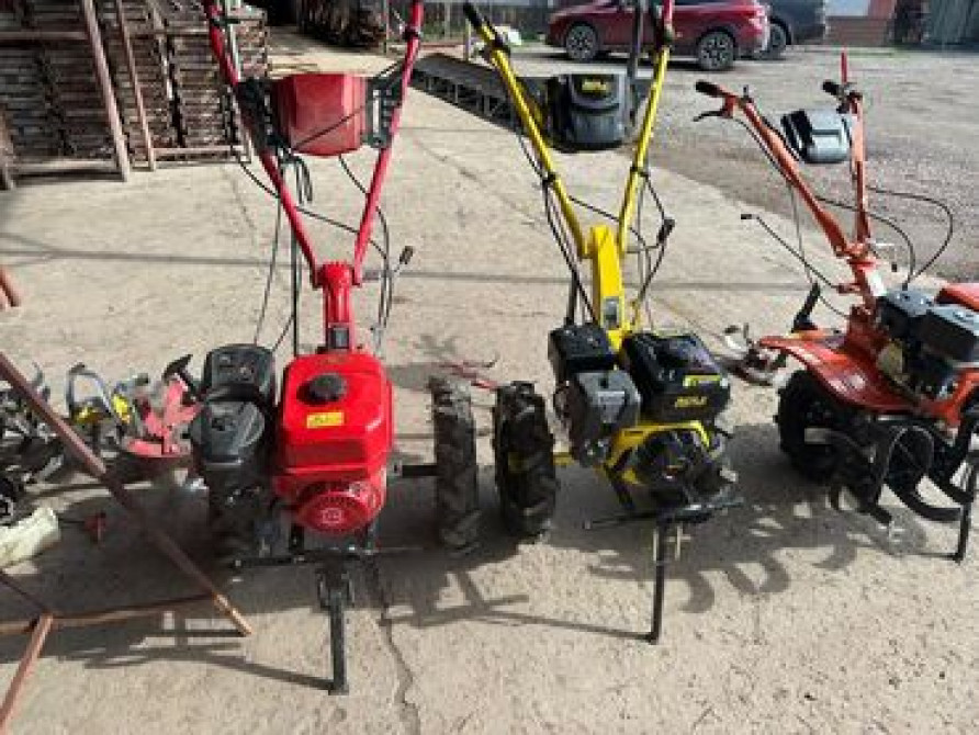 Сдам в аренду Утюги, Строительные леса, Опалубки Бишкек - изображение 2