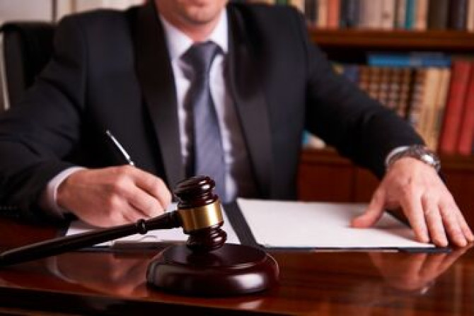 Юридические услуги | Административное право, Гражданское право, Земельное право | Консультация Бишкек - изображение 2