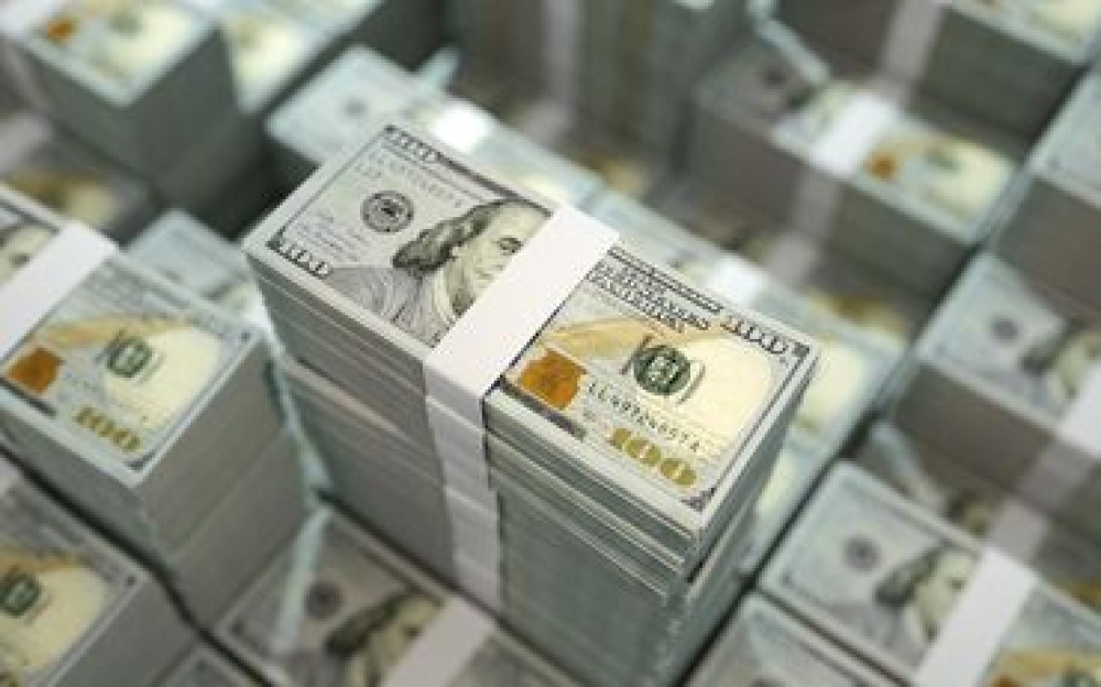 Регистрация юридических фирм компании дистанционно открытие счета в Бишкек - сүрөт 7