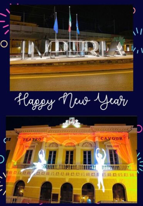 Юридические услуги | Семейное право | Аутсорсинг, Консультация Бишкек - сүрөт 3