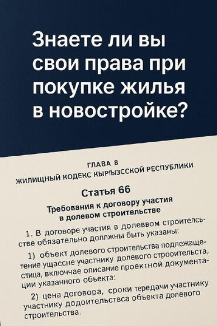 Юридические услуги | Административное право, Гражданское право, Земельное право | Консультация, Аутсорсинг Бишкек - сүрөт 6