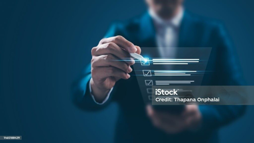 Юридические услуги | Предпринимательское право | Консультация Бишкек - сүрөт 1