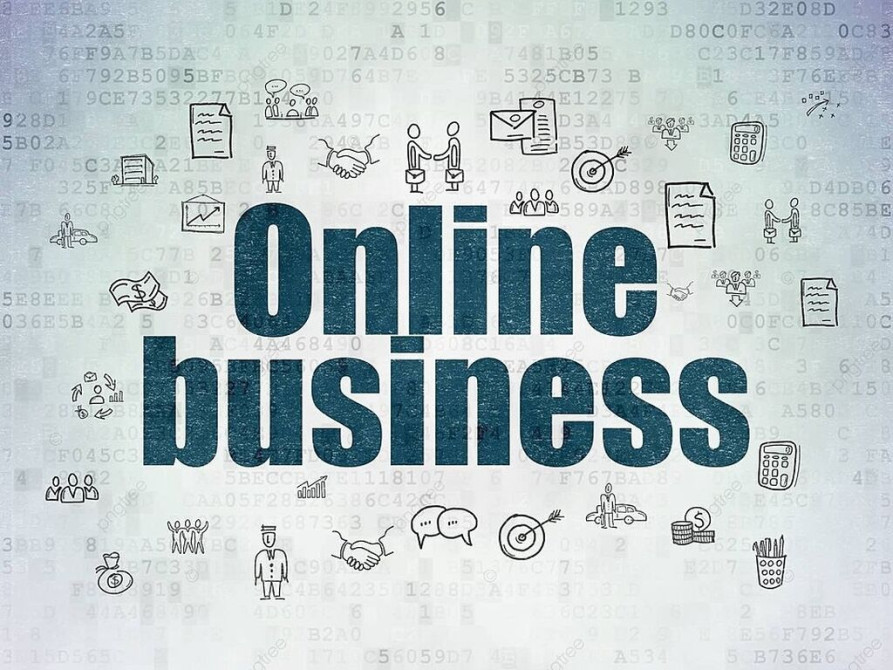 Открыть фирму: ОсОО, ИП, Общественные объединения, Фонд( готовые ОсОО) Бишкек - изображение 1