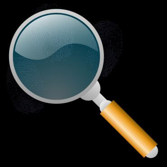 Адвокат по уголовным и гражданским делам. Представительство в суде по Бишкек - сүрөт 3