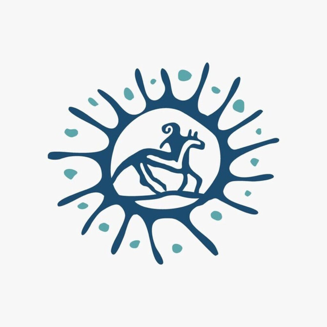 Юридические услуги | Консультация Бишкек - изображение 1