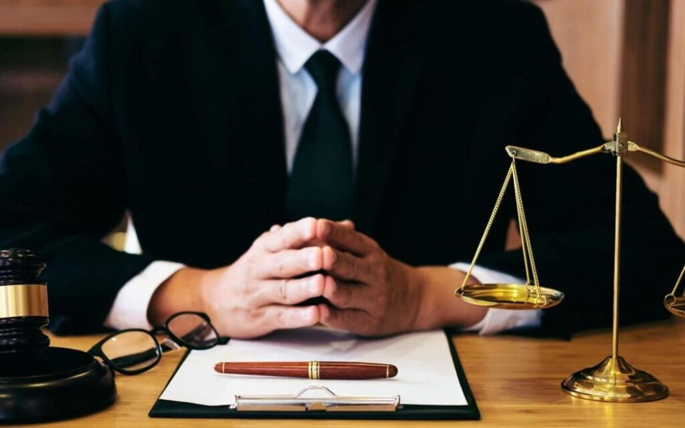 Юридические услуги | Административное право, Гражданское право, Земельное право | Консультация, Аутсорсинг Бишкек - сүрөт 1