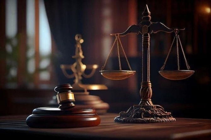 Юридические услуги | Административное право, Гражданское право, Земельное право | Консультация, Аутсорсинг Бишкек - изображение 1