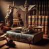 Юридические услуги | Административное право, Гражданское право, Земельное право | Консультация, Аутсорсинг Bishkek