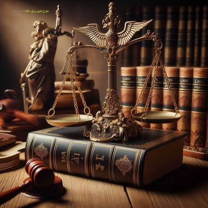 Юридические услуги | Административное право, Гражданское право, Земельное право | Консультация, Аутсорсинг Бишкек - изображение 1