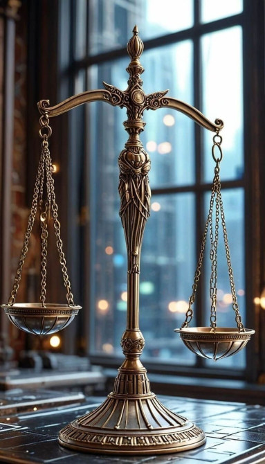 Юридические услуги | Административное право, Гражданское право, Земельное право | Консультация, Аутсорсинг Bishkek - photo 1