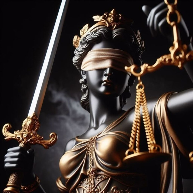 Юридические услуги | Административное право, Гражданское право, Земельное право | Консультация, Аутсорсинг Бишкек - изображение 1