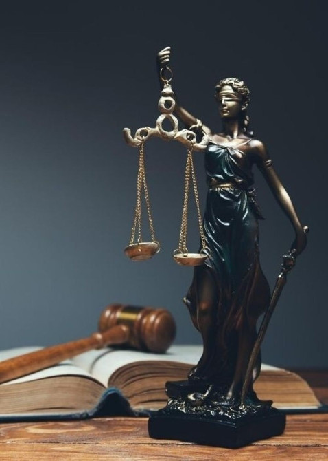 Юридические услуги | Административное право, Гражданское право, Земельное право | Консультация, Аутсорсинг Бишкек - изображение 1