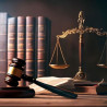 Юридические услуги | Административное право, Гражданское право, Земельное право | Консультация, Аутсорсинг Бишкек