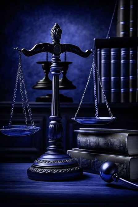 Юридические услуги | Административное право, Гражданское право, Земельное право | Консультация, Аутсорсинг Bishkek - photo 1