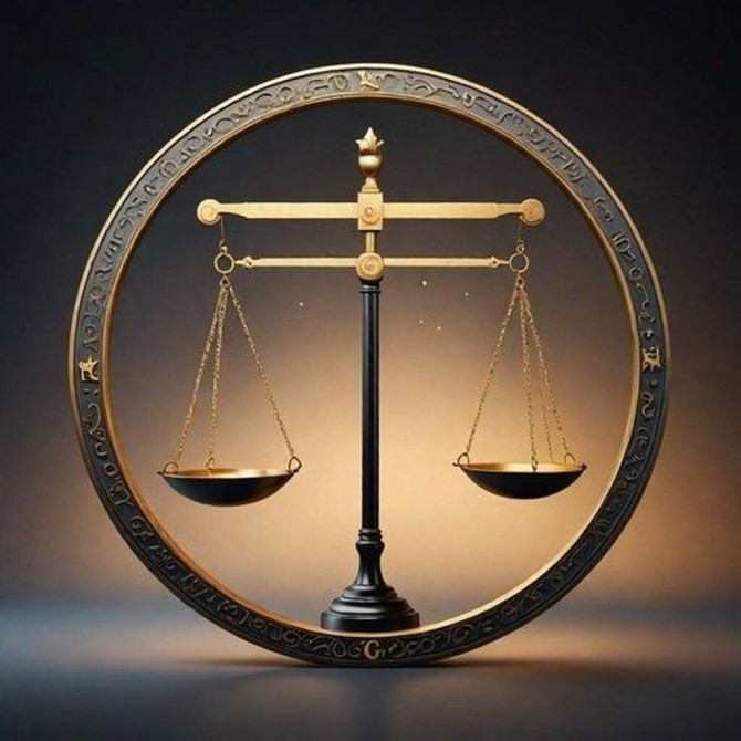 Юридические услуги | Административное право, Гражданское право, Земельное право | Консультация, Аутсорсинг Бишкек - изображение 1