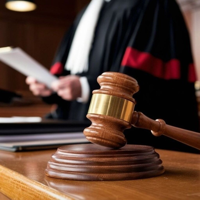 Юридические услуги | Административное право, Гражданское право, Земельное право | Консультация, Аутсорсинг Bishkek - photo 1