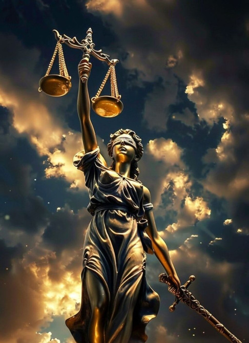 Юридические услуги | Административное право, Гражданское право, Земельное право | Консультация Бишкек - сүрөт 1