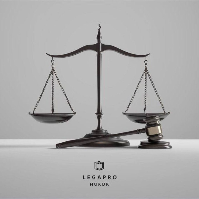 Юридические услуги | Административное право, Гражданское право, Земельное право | Консультация, Аутсорсинг Bishkek - photo 1