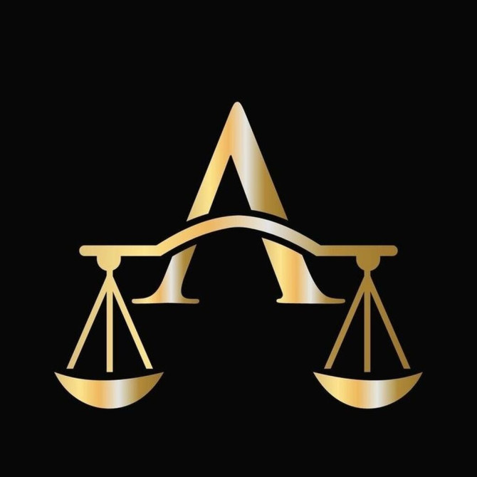 Юридические услуги | Административное право, Гражданское право, Земельное право | Консультация, Аутсорсинг Бишкек - изображение 1