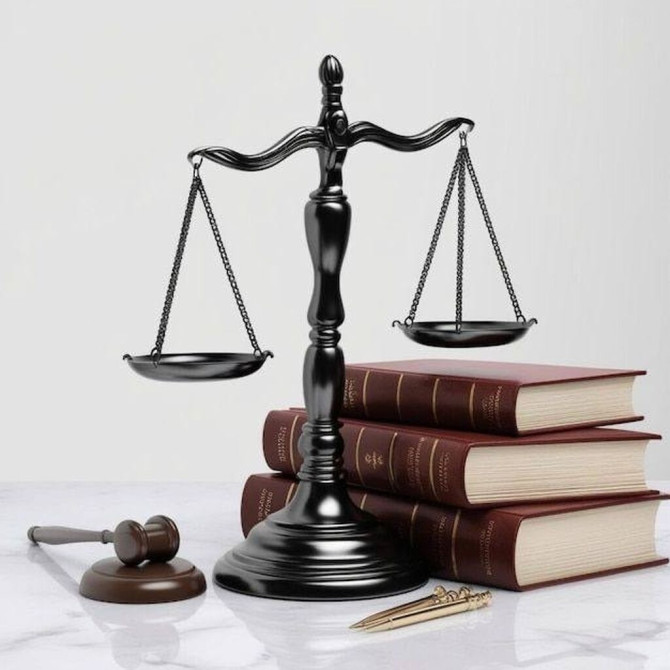 Юридические услуги | Административное право, Гражданское право, Земельное право | Консультация, Аутсорсинг Bishkek - photo 1