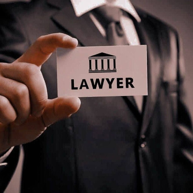 Юридические услуги | Административное право, Гражданское право, Земельное право | Консультация, Аутсорсинг Bishkek - photo 1