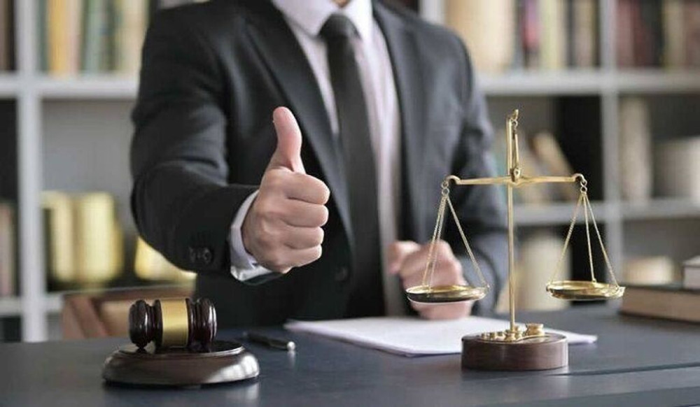 Юридические услуги | Административное право, Гражданское право, Земельное право | Консультация, Аутсорсинг Бишкек - изображение 1