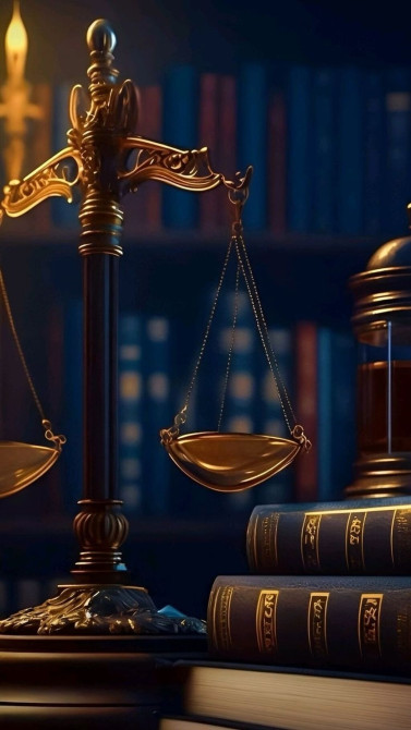 Юридические услуги | Административное право, Гражданское право, Земельное право | Консультация, Аутсорсинг Bishkek - photo 1