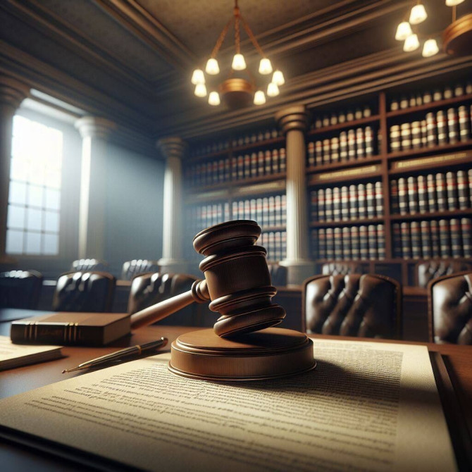 Юридические услуги | Административное право, Гражданское право, Земельное право | Консультация, Аутсорсинг Бишкек - изображение 1