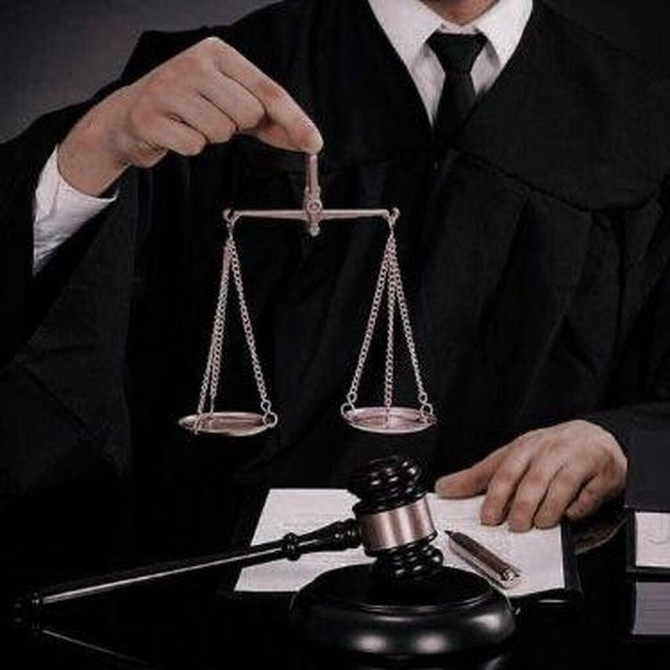 Юридические услуги | Административное право, Гражданское право, Земельное право | Консультация, Аутсорсинг Bishkek - photo 1